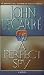 A Perfect Spy (Mass Market Paperback)