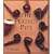 The Perfect Pipe: Celebration of the Gentle Art of Pipe Smoking