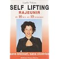 Self lifting