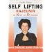 Self lifting