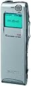 Sony ICD-MS515 Memory Stick Digital Voice Recorder with Voice-to-Print Compatibility