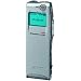 Sony ICD-MS515 Memory Stick Digital Voice Recorder with Voice-to-Print Compatibility