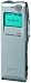 Sony ICD-MS515 Memory Stick Digital Voice Recorder with Voice-to-Print Compatibility