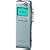 Sony ICD-MS515 Memory Stick Digital Voice Recorder with Voice-to-Print Compatibility