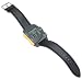 Oregon Scientific PM800 Heart Rate Monitor