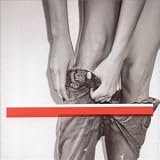 New Order - Crystal