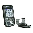 Speck Products Treo 680 See Thru Case - Smoke