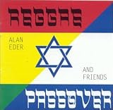 Reggae Passover
