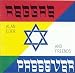 Reggae Passover