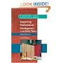 Supporting Mathematical Development in the Early Years (Supporting Early Learning)