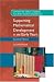 Supporting Mathematical Development in the Early Years (Supporting Early Learning)