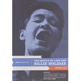 Billie Holiday : The Genius Of Lady Day - DVD