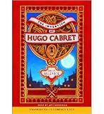 The Invention of Hugo Cabret