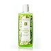 Eminence Organics Citrus Exfoliating Wash
