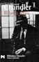El largo adios / The Long Goodbye (Biblioteca De Autor / Author's Library) (Spanish Edition)