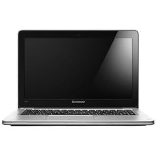 Lenovo - Ideapad U310 - Ultrabook 13,3