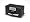 Steepletone MP3 Street Machine - Karaoke - MP3 boombox - As shown on the Gadget Show