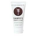 Sharps Barber and Shop Kid Glove Hydrating Gel 2.5 fl oz (75 ml)