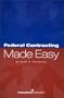 Federal Contracting Made Easy