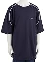 Fila Penger T-Shirt