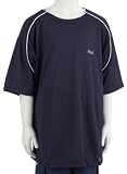 Fila Penger T-Shirt
