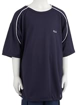 Fila Penger T-Shirt