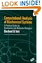 Computational Analysis of...