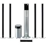 Samsung HT-DS1000TH Home Theater Sound System