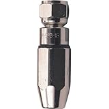 ���i�̏ڍ�