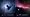 Universe: A Journey from Earth to the Edge of the Cosmos