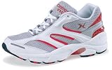 Aetrex Men's Running - V557M
