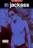 Jackass - Vol. 3 - Johnny Knoxville