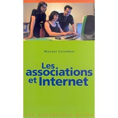 Les Associations et Internet