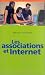 Les Associations et Internet