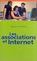 Les Associations et Internet