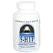 5-HTP and Depression