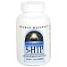 Source Naturals 5-HTP, 50 mg, Capsules, 120 capsules (Pack of 2)