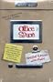 OFFICE SPACE Special Edition DVD Gift Set