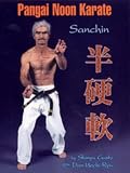 Uechi Ryu Pangai Noon Karate - Vol. 1 [DVD] [2004]