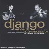 20 Chansons D Or