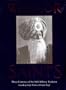 Warrior Saints : Three Centuries of the Sikh Military Tradition