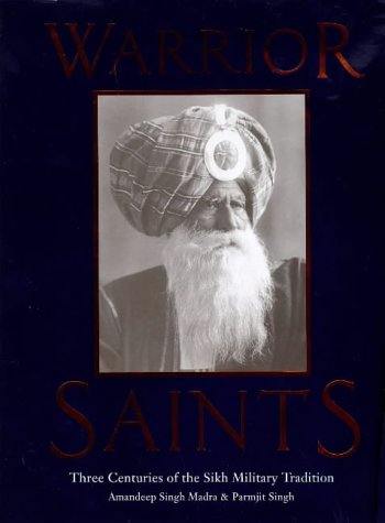 Asia