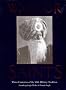 Warrior Saints: Three Centuries of the Sikh Military Tradition