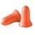Howard Leight Max-1 Ear Plugs, Uncorded, NRR33, 200 PR / box