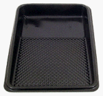 Encore Plastics 02105 Tray Liner Plastic