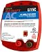 Zareba #LI15C 15Mile Fence Controller