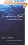 Compass of the Soul: Archetypal Guides to a Fuller Life