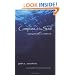 Compass of the Soul: Archetypal Guides to a Fuller Life