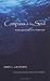 Compass of the Soul: Archetypal Guides to a Fuller Life