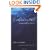 Compass of the Soul: Archetypal Guides to a Fuller Life